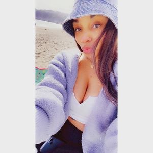 Meet your Posher, Keena